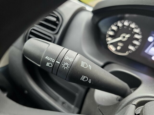 FIAT Ducato 35 MAXI L5H3 L4H3 17m³180PS 260° Kamera... - Цельнометаллический фургон: фото 5 FIAT Ducato 35 MAXI L5H3 L4H3 17m³180PS 260° Kamera... - Цельнометаллический фургон: фото 5