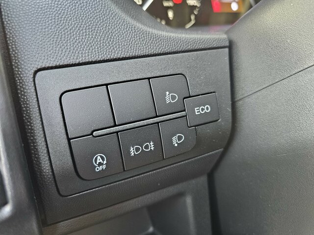 FIAT Ducato 35 MAXI L5H3 L4H3 17m³180PS 260°Voll-LED... - Цельнометаллический фургон: фото 4 FIAT Ducato 35 MAXI L5H3 L4H3 17m³180PS 260°Voll-LED... - Цельнометаллический фургон: фото 4