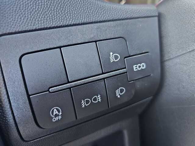 FIAT Ducato 35 MAXI L5H3 L4H3 17m³ 180PS Visibility... - Цельнометаллический фургон: фото 2 FIAT Ducato 35 MAXI L5H3 L4H3 17m³ 180PS Visibility... - Цельнометаллический фургон: фото 2