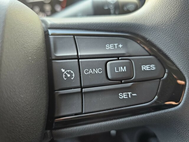 FIAT Ducato 35 MAXI L5H3 L4H3 17m³ 180PS Visibility... - Цельнометаллический фургон: фото 5 FIAT Ducato 35 MAXI L5H3 L4H3 17m³ 180PS Visibility... - Цельнометаллический фургон: фото 5