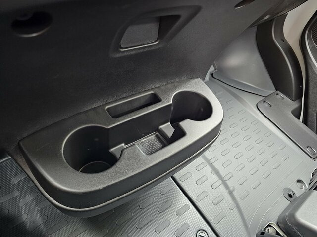 Малотоннажный бортовой грузовик FIAT Ducato MAXI 180 Serie10-9.2 2025 L5 L4 Pritsche: фото 11