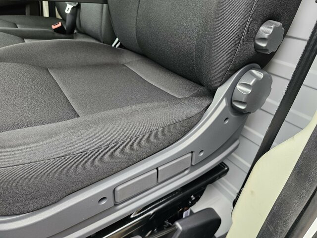 FIAT Ducato MAXI Serie10-9.2 2025 Pritsche sofort - Малотоннажный бортовой грузовик: фото 2 FIAT Ducato MAXI Serie10-9.2 2025 Pritsche sofort - Малотоннажный бортовой грузовик: фото 2