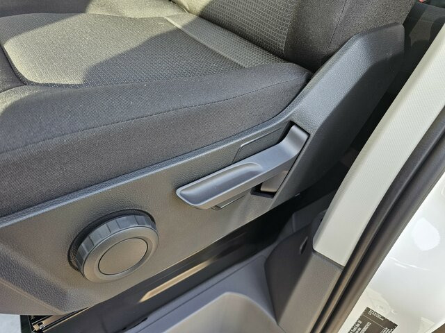 MAN TGE 3.140 Doka L4 Dreiseitenkipper Facelift... - Малотоннажный самосвал, Грузопассажирский фургон: фото 4 MAN TGE 3.140 Doka L4 Dreiseitenkipper Facelift... - Малотоннажный самосвал, Грузопассажирский фургон: фото 4