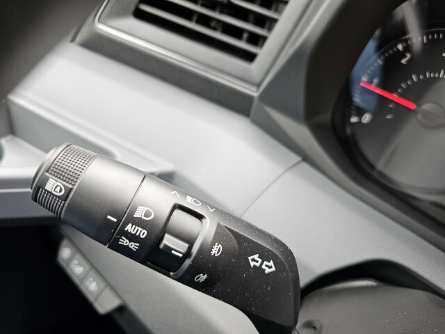 RENAULT Master L2H2 170 Neues Modell 10'' Navi Kamera - Цельнометаллический фургон: фото 5 RENAULT Master L2H2 170 Neues Modell 10'' Navi Kamera - Цельнометаллический фургон: фото 5