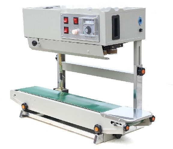 Новый Упаковочное оборудование New: фото 1