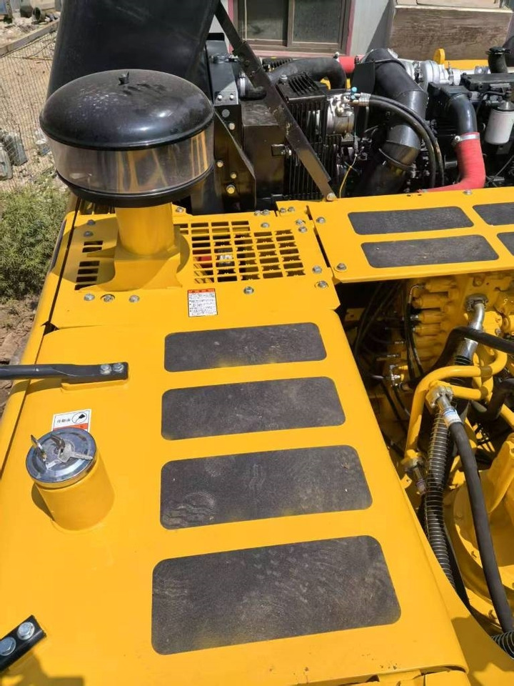 Komatsu PC 300 - Гусеничный экскаватор: фото 4 Komatsu PC 300 - Гусеничный экскаватор: фото 4