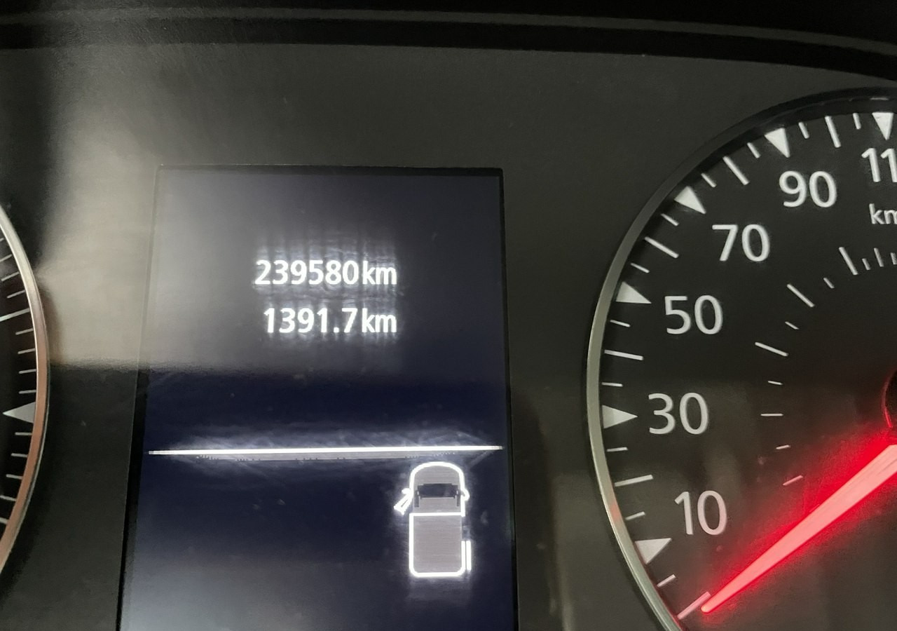 Opel Movano Opel Movano Max Długi Max Wysoki Klima Kamera Navi Model 2021 лизинг Opel Movano Opel Movano Max Długi Max Wysoki Klima Kamera Navi Model 2021: фото 10