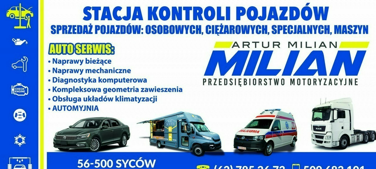 Toyota Inny Toyota - Цельнометаллический фургон: фото 5 Toyota Inny Toyota - Цельнометаллический фургон: фото 5