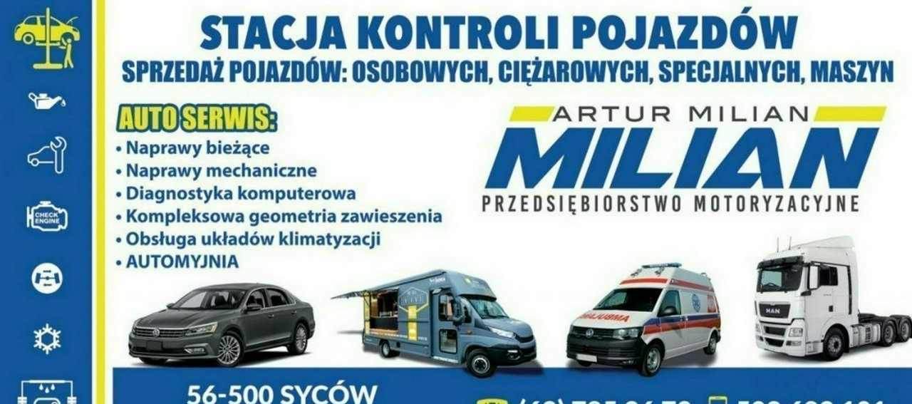 Малотоннажный рефрижератор Toyota Proace Toyota Proace Maxi Klima chlodnia izoterma 2020 Salon PL: фото 11