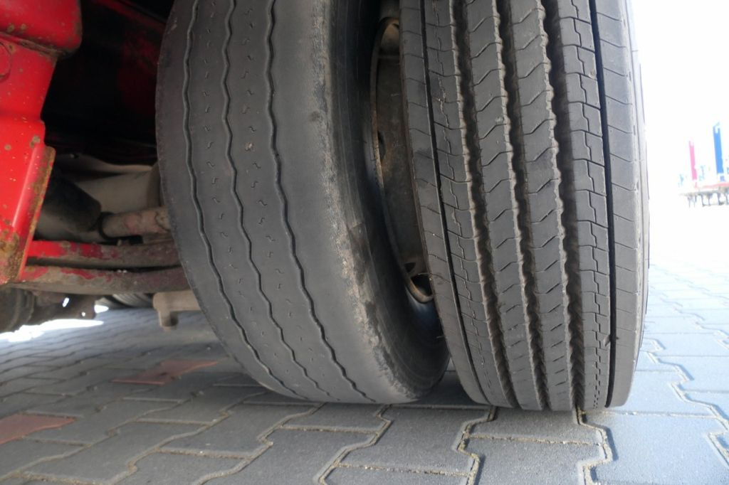 Низкорамный полуприцеп Faymonville STN-3A / NACZEPA LAWETA / NISKOPODWOZIE / ROZCIĄ Faymonville STN-3A / NACZEPA LAWETA / NISKOPODWOZIE / ROZCIĄ: фото 12 Низкорамный полуприцеп Faymonville STN-3A / NACZEPA LAWETA / NISKOPODWOZIE / ROZCIĄ Faymonville STN-3A / NACZEPA LAWETA / NISKOPODWOZIE / ROZCIĄ: фото 12