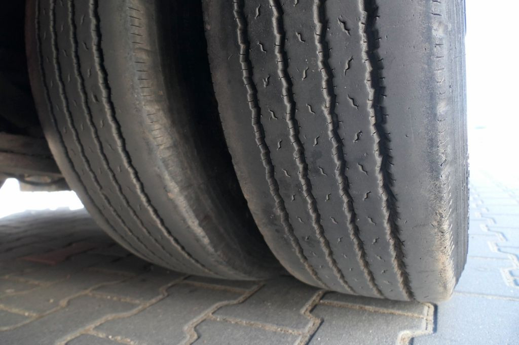 Низкорамный полуприцеп Faymonville STN-3A / NACZEPA LAWETA / NISKOPODWOZIE / ROZCIĄ Faymonville STN-3A / NACZEPA LAWETA / NISKOPODWOZIE / ROZCIĄ: фото 13 Низкорамный полуприцеп Faymonville STN-3A / NACZEPA LAWETA / NISKOPODWOZIE / ROZCIĄ Faymonville STN-3A / NACZEPA LAWETA / NISKOPODWOZIE / ROZCIĄ: фото 13