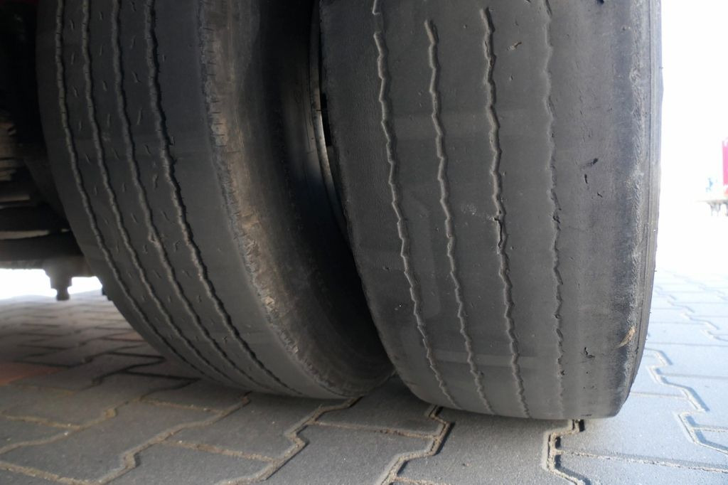 Низкорамный полуприцеп Faymonville STN-3A / NACZEPA LAWETA / NISKOPODWOZIE / ROZCIĄ Faymonville STN-3A / NACZEPA LAWETA / NISKOPODWOZIE / ROZCIĄ: фото 14 Низкорамный полуприцеп Faymonville STN-3A / NACZEPA LAWETA / NISKOPODWOZIE / ROZCIĄ Faymonville STN-3A / NACZEPA LAWETA / NISKOPODWOZIE / ROZCIĄ: фото 14