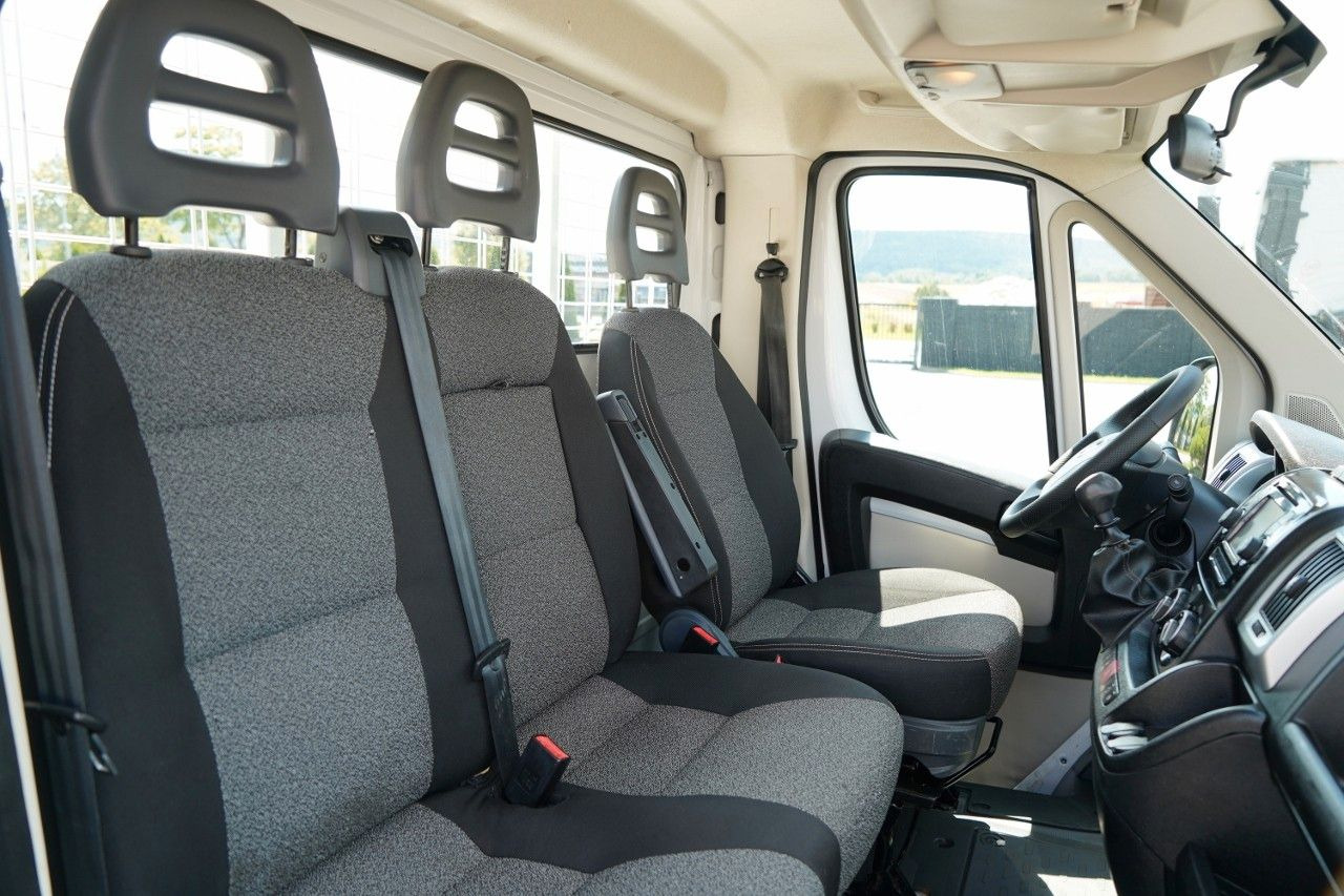 Fiat DUCATO MAXI / 2.3D / WYWROTKA 3,2 M / KLIMA / лизинг Fiat DUCATO MAXI / 2.3D / WYWROTKA 3,2 M / KLIMA /: фото 16 Fiat DUCATO MAXI / 2.3D / WYWROTKA 3,2 M / KLIMA / лизинг Fiat DUCATO MAXI / 2.3D / WYWROTKA 3,2 M / KLIMA /: фото 16