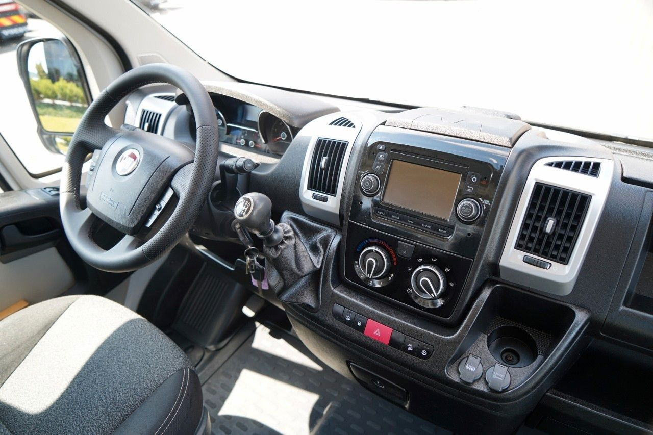 Fiat DUCATO MAXI / 2.3D / WYWROTKA 3,2 M / KLIMA / лизинг Fiat DUCATO MAXI / 2.3D / WYWROTKA 3,2 M / KLIMA /: фото 14 Fiat DUCATO MAXI / 2.3D / WYWROTKA 3,2 M / KLIMA / лизинг Fiat DUCATO MAXI / 2.3D / WYWROTKA 3,2 M / KLIMA /: фото 14