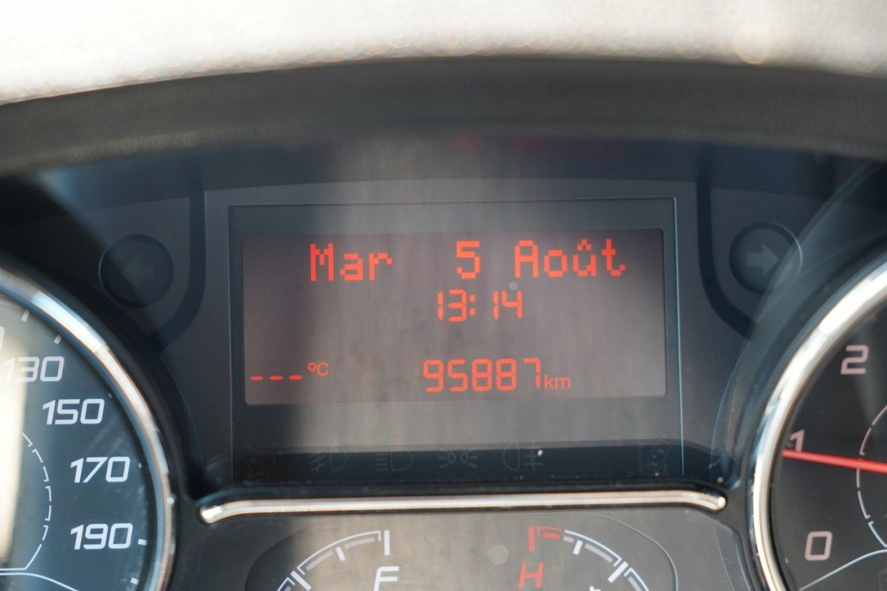 Fiat DUCATO MAXI / 2.3D / WYWROTKA 3,2 M / KLIMA / лизинг Fiat DUCATO MAXI / 2.3D / WYWROTKA 3,2 M / KLIMA /: фото 19 Fiat DUCATO MAXI / 2.3D / WYWROTKA 3,2 M / KLIMA / лизинг Fiat DUCATO MAXI / 2.3D / WYWROTKA 3,2 M / KLIMA /: фото 19