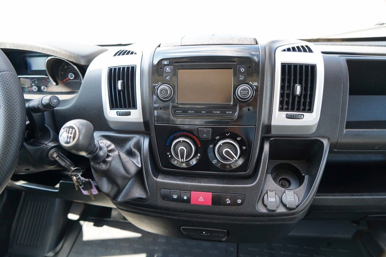 Fiat DUCATO MAXI / 2.3D / WYWROTKA 3,2 M / KLIMA / лизинг Fiat DUCATO MAXI / 2.3D / WYWROTKA 3,2 M / KLIMA /: фото 15 Fiat DUCATO MAXI / 2.3D / WYWROTKA 3,2 M / KLIMA / лизинг Fiat DUCATO MAXI / 2.3D / WYWROTKA 3,2 M / KLIMA /: фото 15