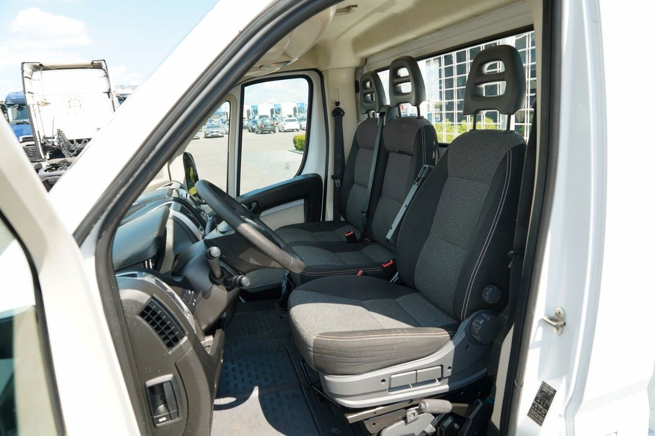 Fiat DUCATO MAXI / 2.3D / WYWROTKA 3,2 M / KLIMA / лизинг Fiat DUCATO MAXI / 2.3D / WYWROTKA 3,2 M / KLIMA /: фото 13 Fiat DUCATO MAXI / 2.3D / WYWROTKA 3,2 M / KLIMA / лизинг Fiat DUCATO MAXI / 2.3D / WYWROTKA 3,2 M / KLIMA /: фото 13