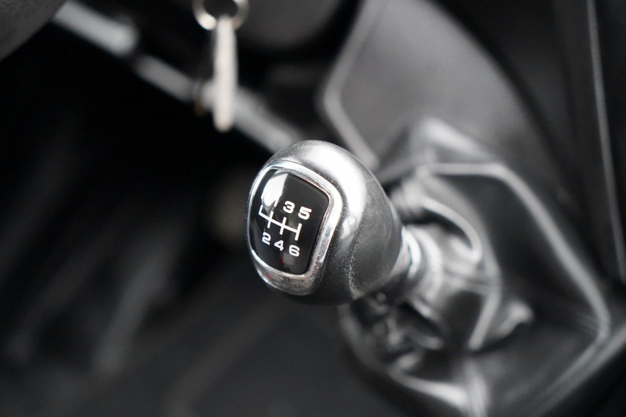 Малотоннажный рефрижератор Iveco DAILY 35-140 / CHŁODNIA / AGREGAT PULSOR 400 / W: фото 38 Малотоннажный рефрижератор Iveco DAILY 35-140 / CHŁODNIA / AGREGAT PULSOR 400 / W: фото 38