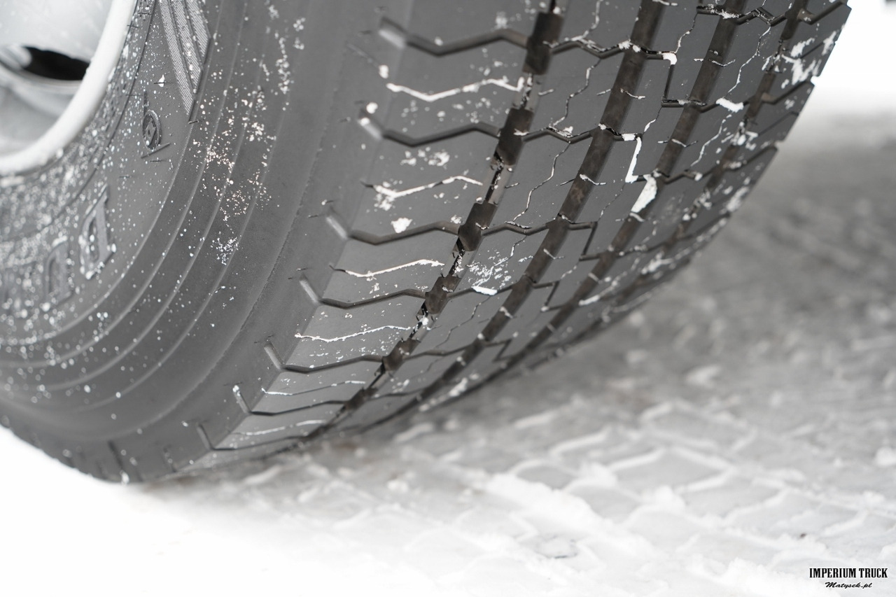 Тягач DAF XF 480 / 2021 ROK / SSC: фото 18 Тягач DAF XF 480 / 2021 ROK / SSC: фото 18