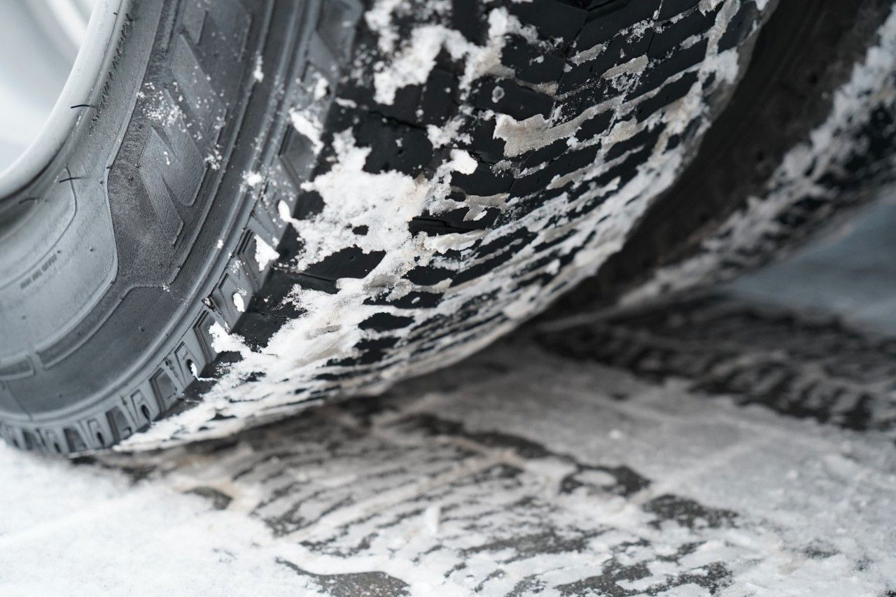 Тягач DAF XF 480 / MEGA /  SUPER SPACE CAB / LOW DECK / 20: фото 21