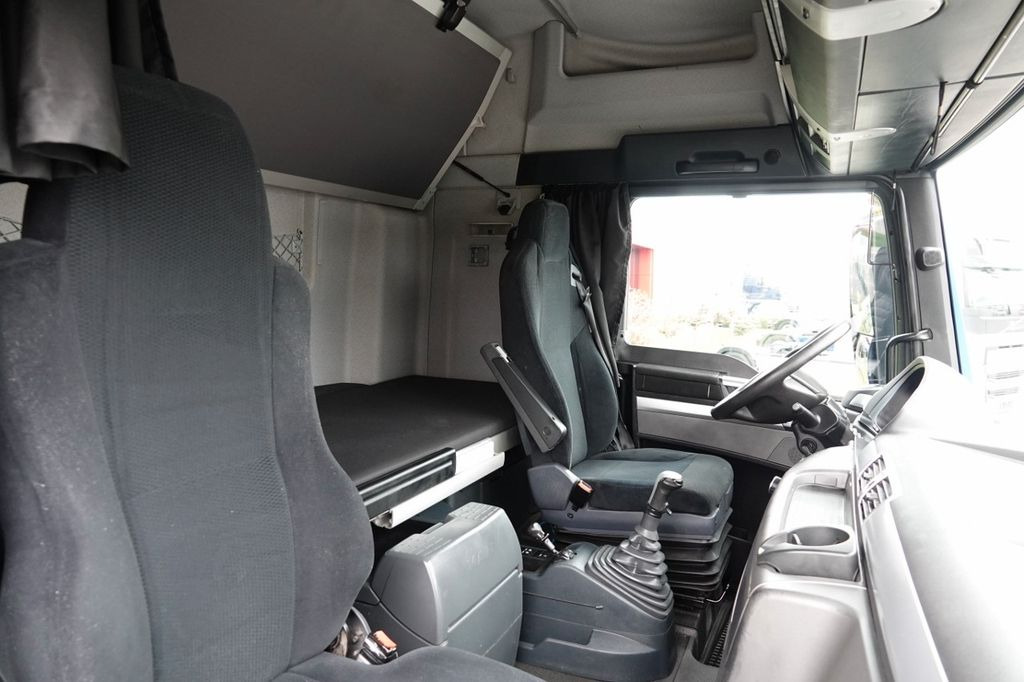Тягач MAN TGX 18. 480 / MANUAL / XLX / 2015 ROK / 1400 L: фото 17