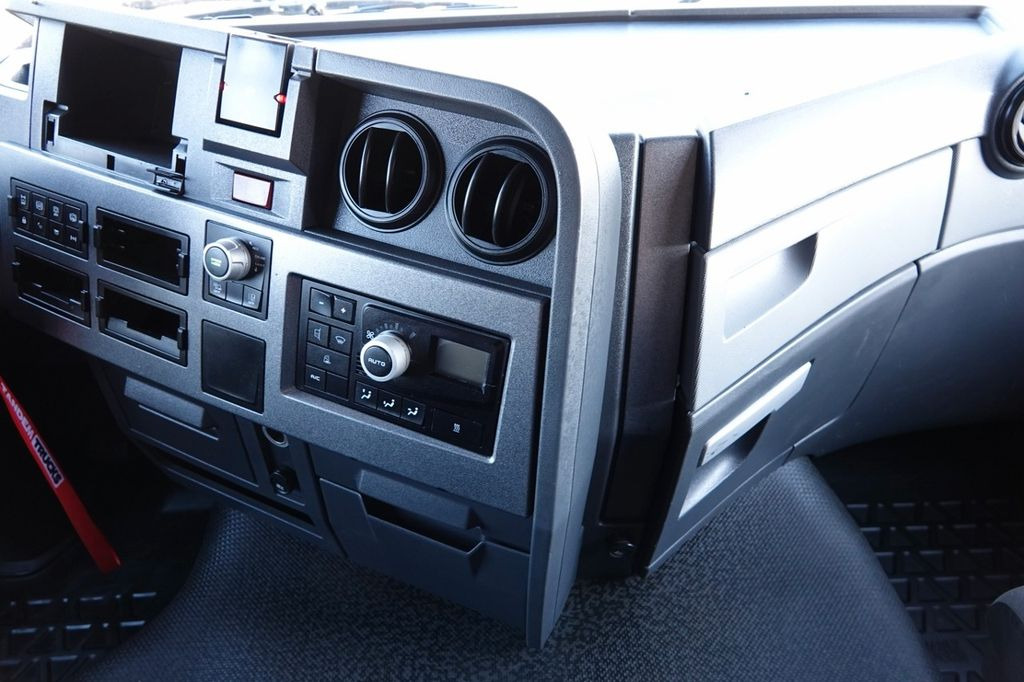 Тягач Renault T 480 / 13L / 2017 ROK Renault T 480 / 13L / 2017 ROK: фото 13