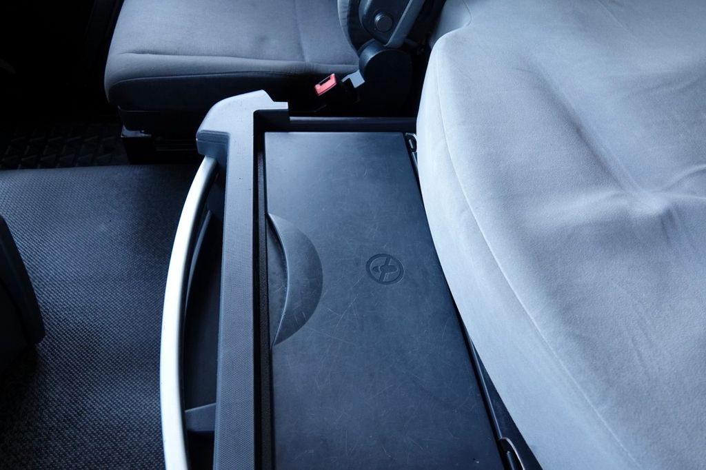 Тягач Renault T 480 / 13L / 2017 ROK Renault T 480 / 13L / 2017 ROK: фото 12