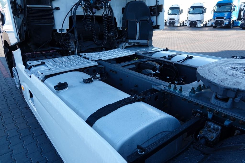 Тягач Renault T 480 / 13L / 2017 ROK Renault T 480 / 13L / 2017 ROK: фото 9