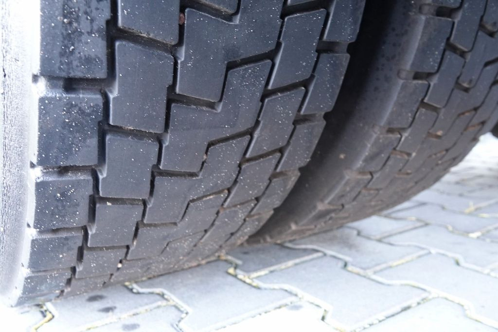 Тягач Renault T 480 / 13L / 2017 ROK Renault T 480 / 13L / 2017 ROK: фото 11