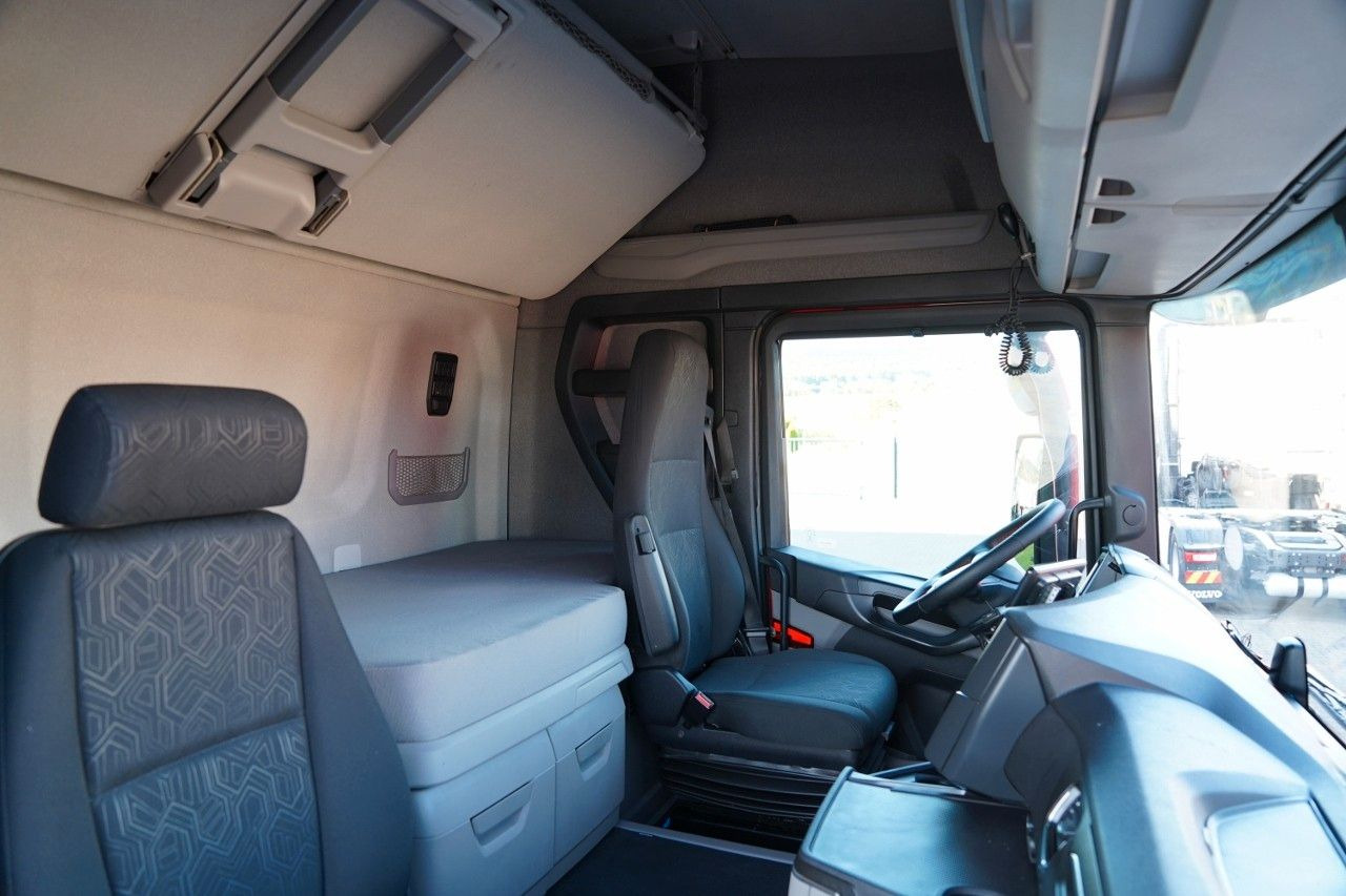 Тягач Scania R 450 / MEGA / LOWDECK / 2021 ROK / PO KONTRAKCI: фото 17