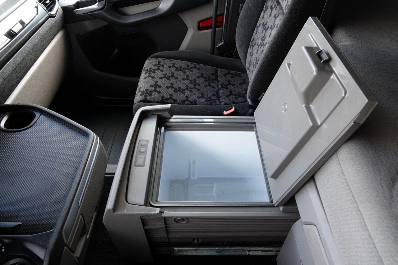 Тягач Scania R 450 / RETARDER / I-PARK COOL / OPONY 100% / PO: фото 14