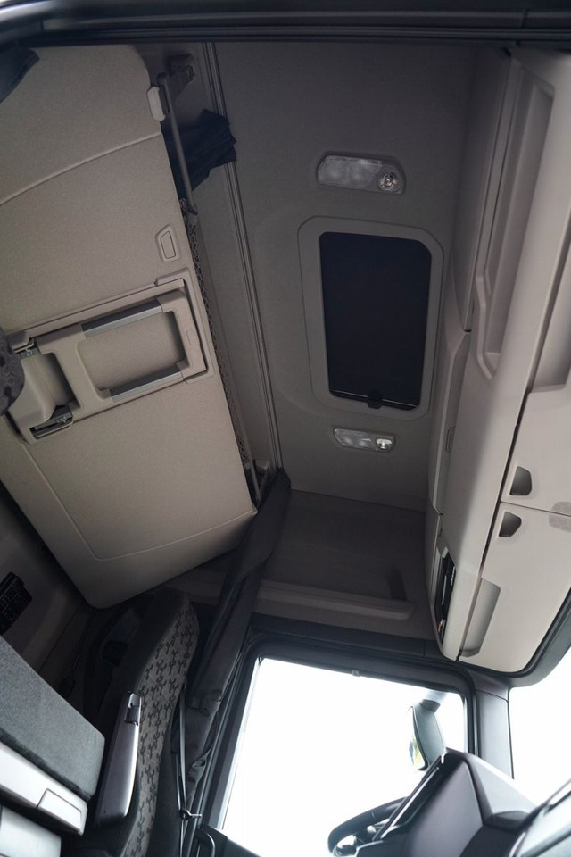 Тягач Scania R 460 / GWARANCJA FABRYCZNA / RETARDER /: фото 36