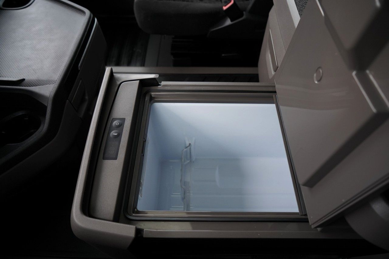 Тягач Scania R 460 / GWARANCJA FABRYCZNA / RETARDER /: фото 27