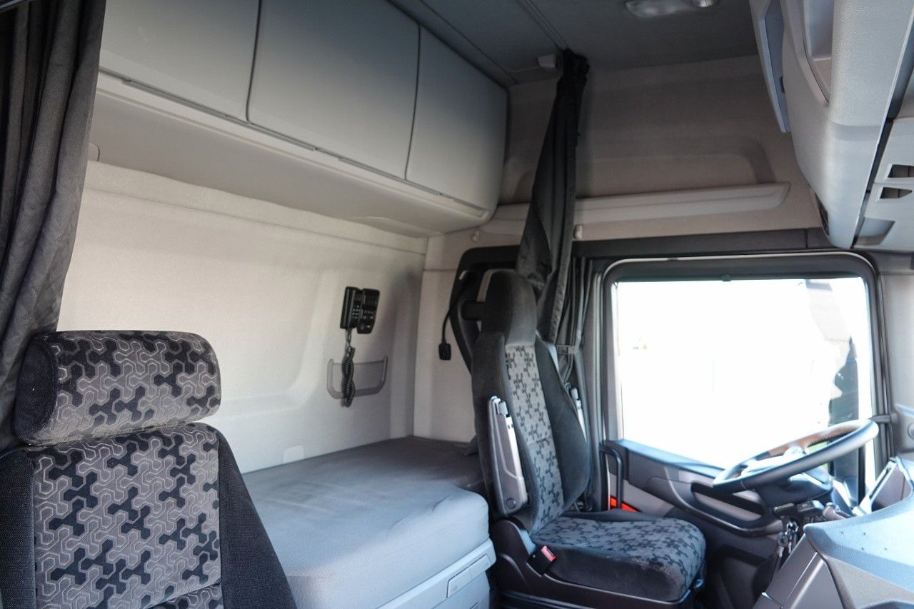 Scania S 500 / RETARDER / FULL AIRMATIC / I-PARK COOL лизинг Scania S 500 / RETARDER / FULL AIRMATIC / I-PARK COOL: фото 17 Scania S 500 / RETARDER / FULL AIRMATIC / I-PARK COOL лизинг Scania S 500 / RETARDER / FULL AIRMATIC / I-PARK COOL: фото 17