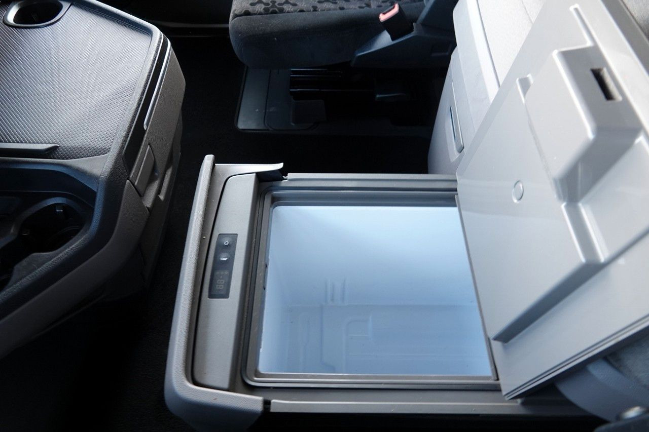 Scania S 500 / RETARDER / FULL AIRMATIC / I-PARK COOL лизинг Scania S 500 / RETARDER / FULL AIRMATIC / I-PARK COOL: фото 13 Scania S 500 / RETARDER / FULL AIRMATIC / I-PARK COOL лизинг Scania S 500 / RETARDER / FULL AIRMATIC / I-PARK COOL: фото 13