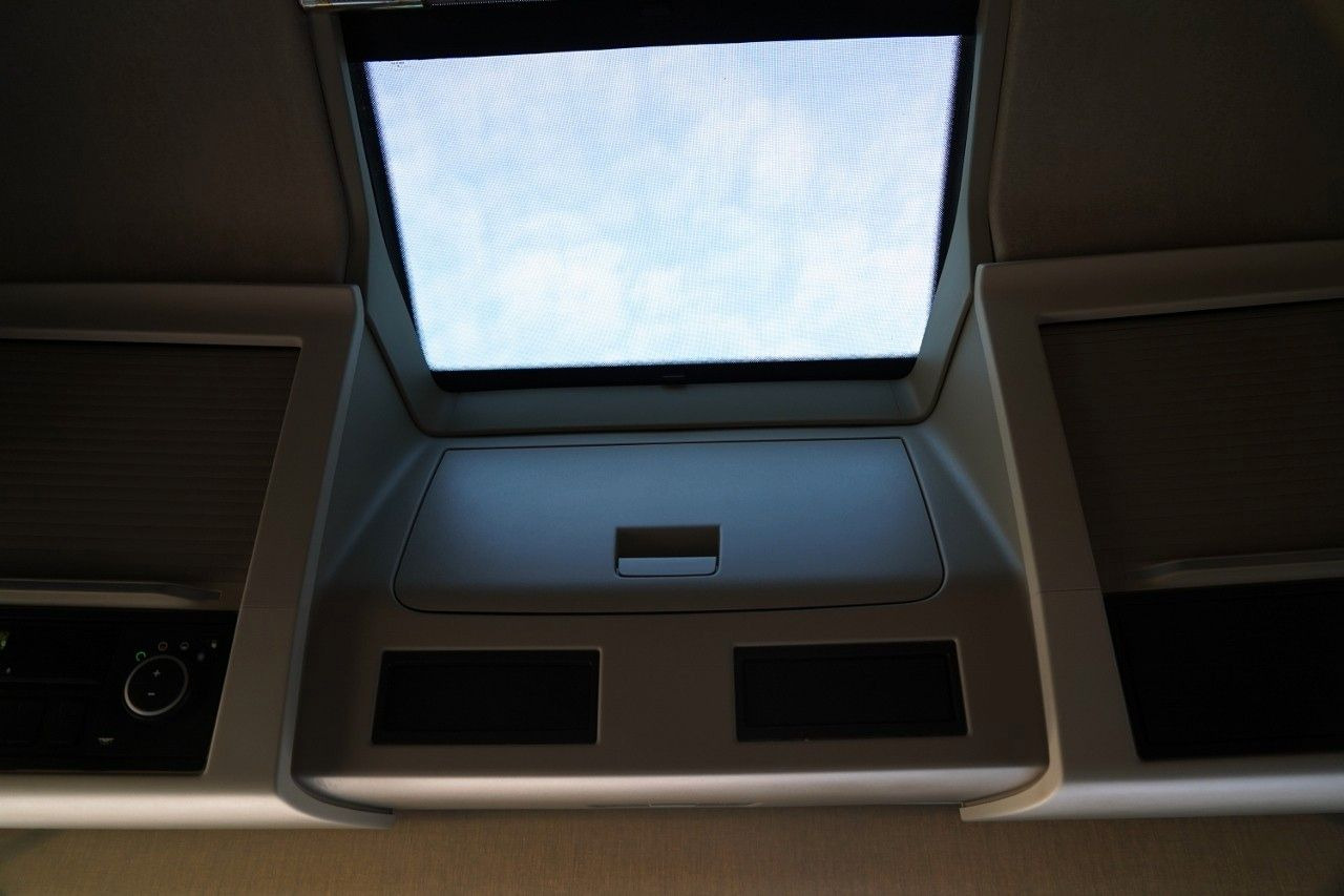 Тягач Volvo FH 500 / XXL / STANDARD / EURO 6: фото 33