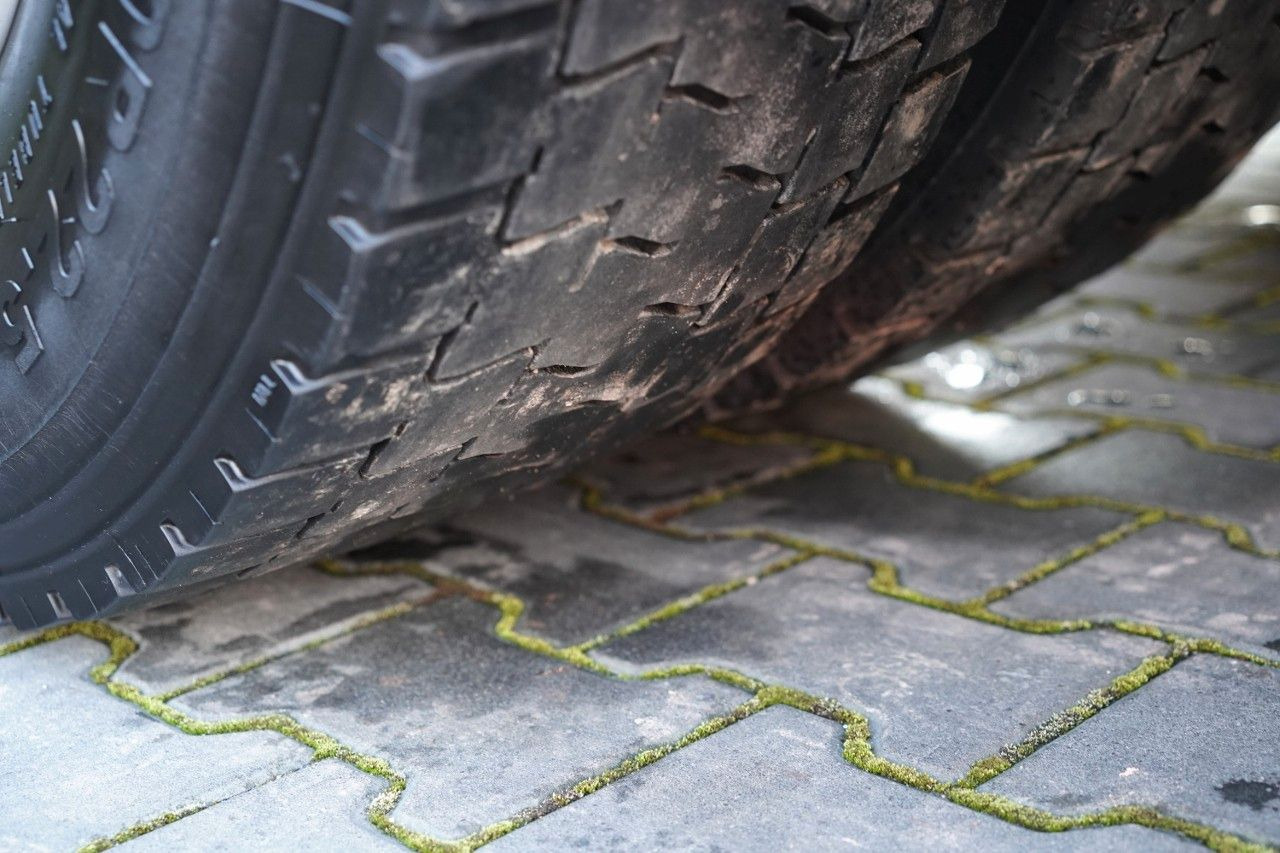 Тягач Volvo FH 500 / XXL / STANDARD / EURO 6: фото 20