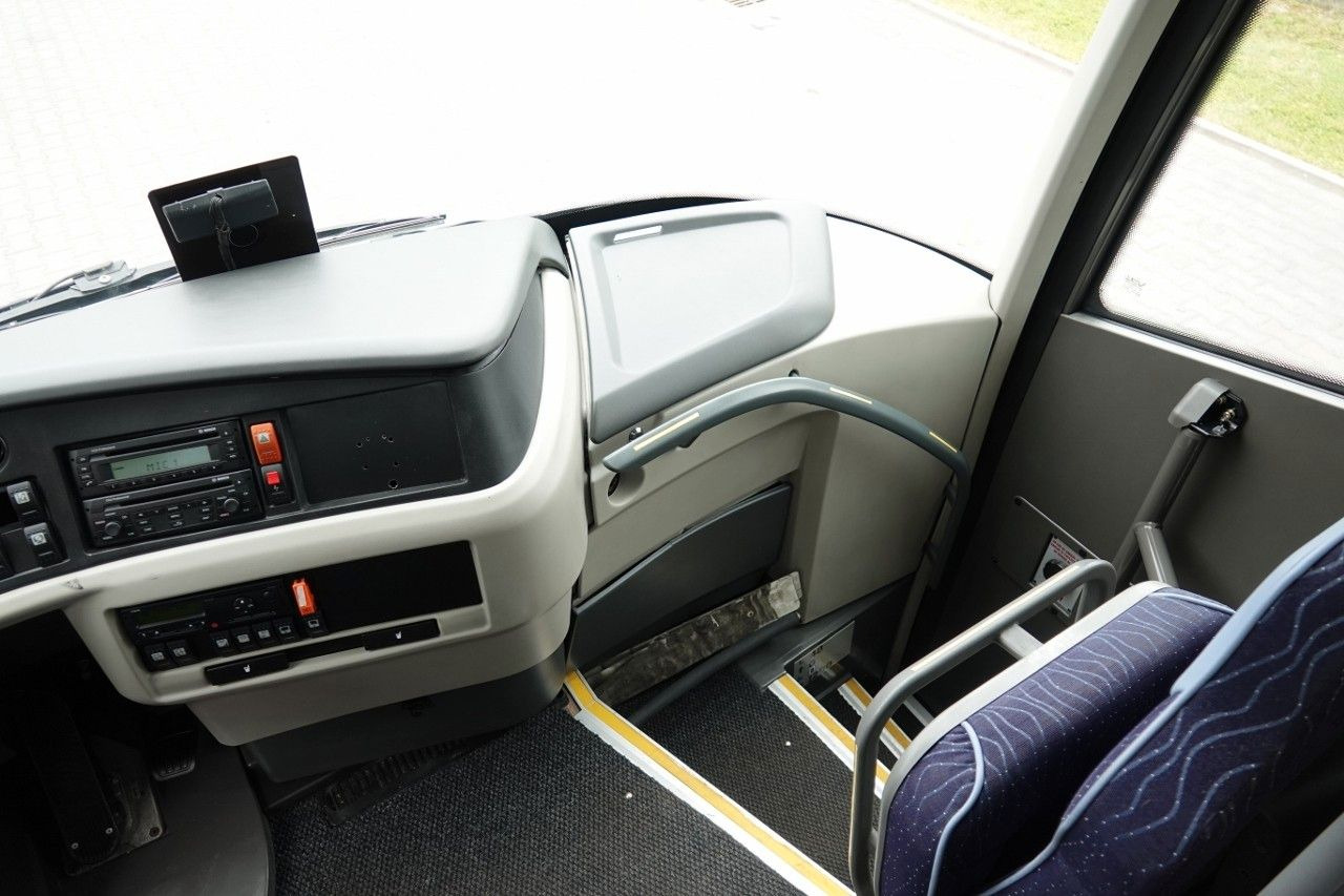 Туристический автобус VDL BOVA FHD2 / EURO 6 / SPROWADZONY / 12. 2015 / TURYSTY: фото 13