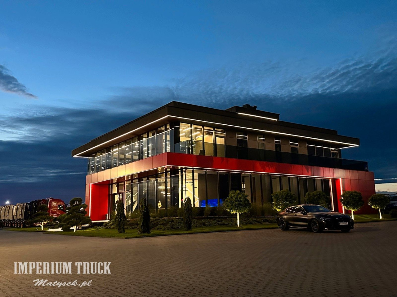 Тентованный полуприцеп Wielton FIRANKA STANDARD / MULDA DO STALI - 9 M / OŚ PO: фото 27 Тентованный полуприцеп Wielton FIRANKA STANDARD / MULDA DO STALI - 9 M / OŚ PO: фото 27