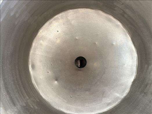 Winyard Midi MKII Depositor - Пищевое оборудование: фото 4 Winyard Midi MKII Depositor - Пищевое оборудование: фото 4