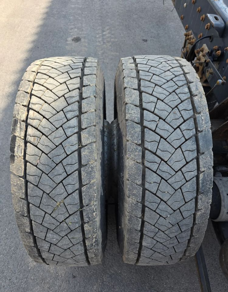 Iveco EUROCARGO 160E28 RAMA DO ZABUDOWY/ LAWETA / MANUAL / - Тентованный грузовик: фото 4 Iveco EUROCARGO 160E28 RAMA DO ZABUDOWY/ LAWETA / MANUAL / - Тентованный грузовик: фото 4