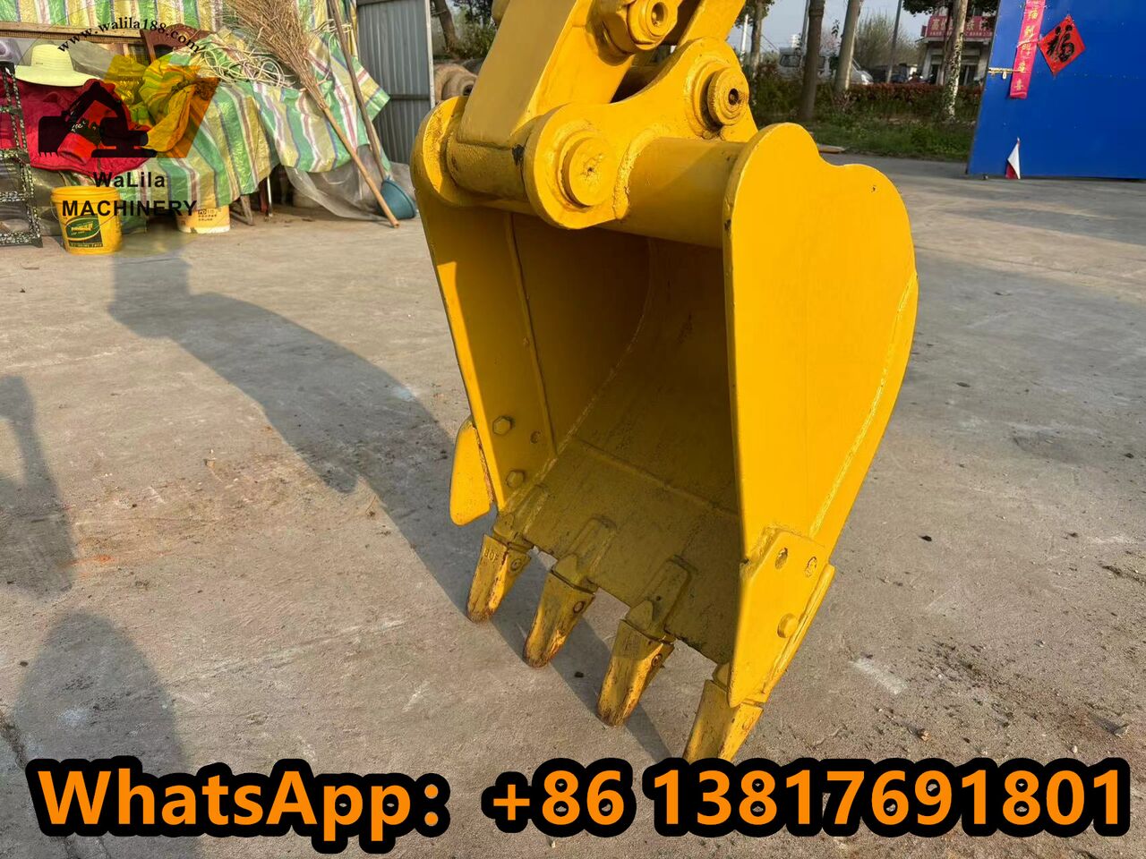 KOMATSU PC30MR-3 - Мини-экскаватор: фото 2 KOMATSU PC30MR-3 - Мини-экскаватор: фото 2