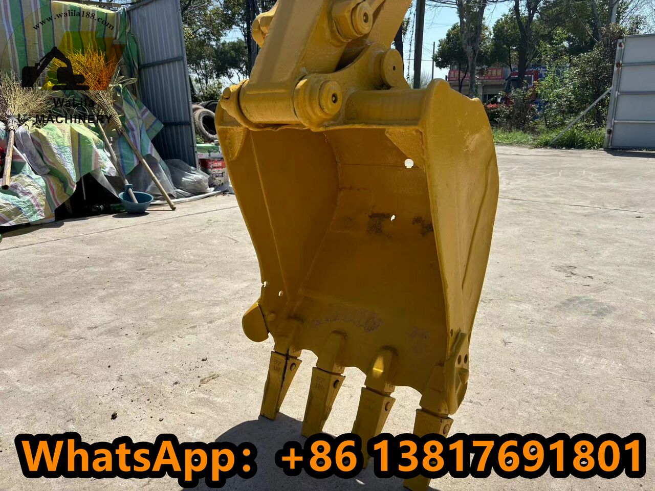 KOMATSU PC35MR-3 / PC35MR-5 - Мини-экскаватор: фото 5 KOMATSU PC35MR-3 / PC35MR-5 - Мини-экскаватор: фото 5