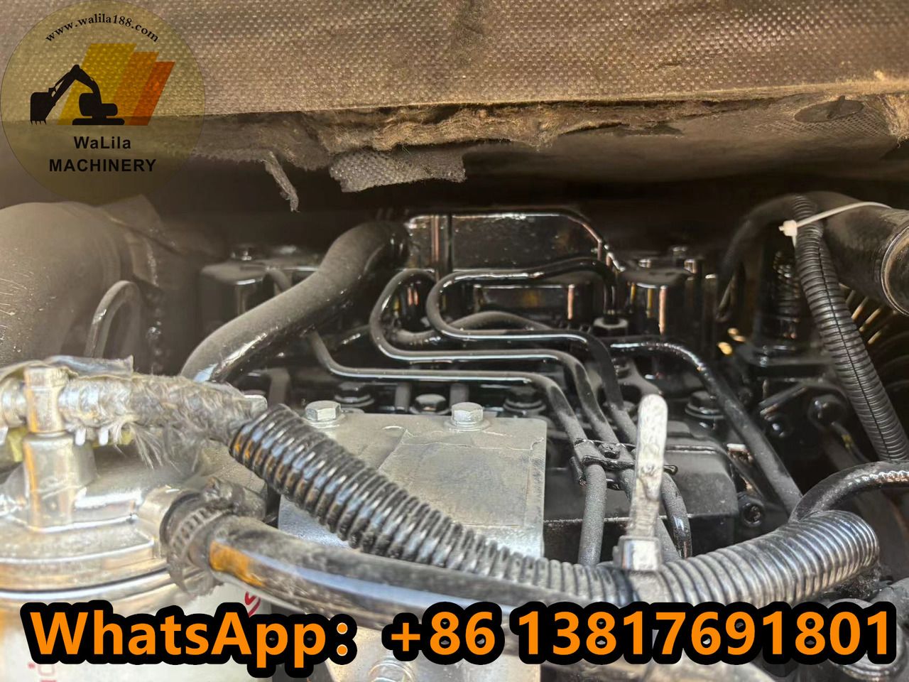 KOMATSU PC35MR - Мини-экскаватор: фото 2 KOMATSU PC35MR - Мини-экскаватор: фото 2