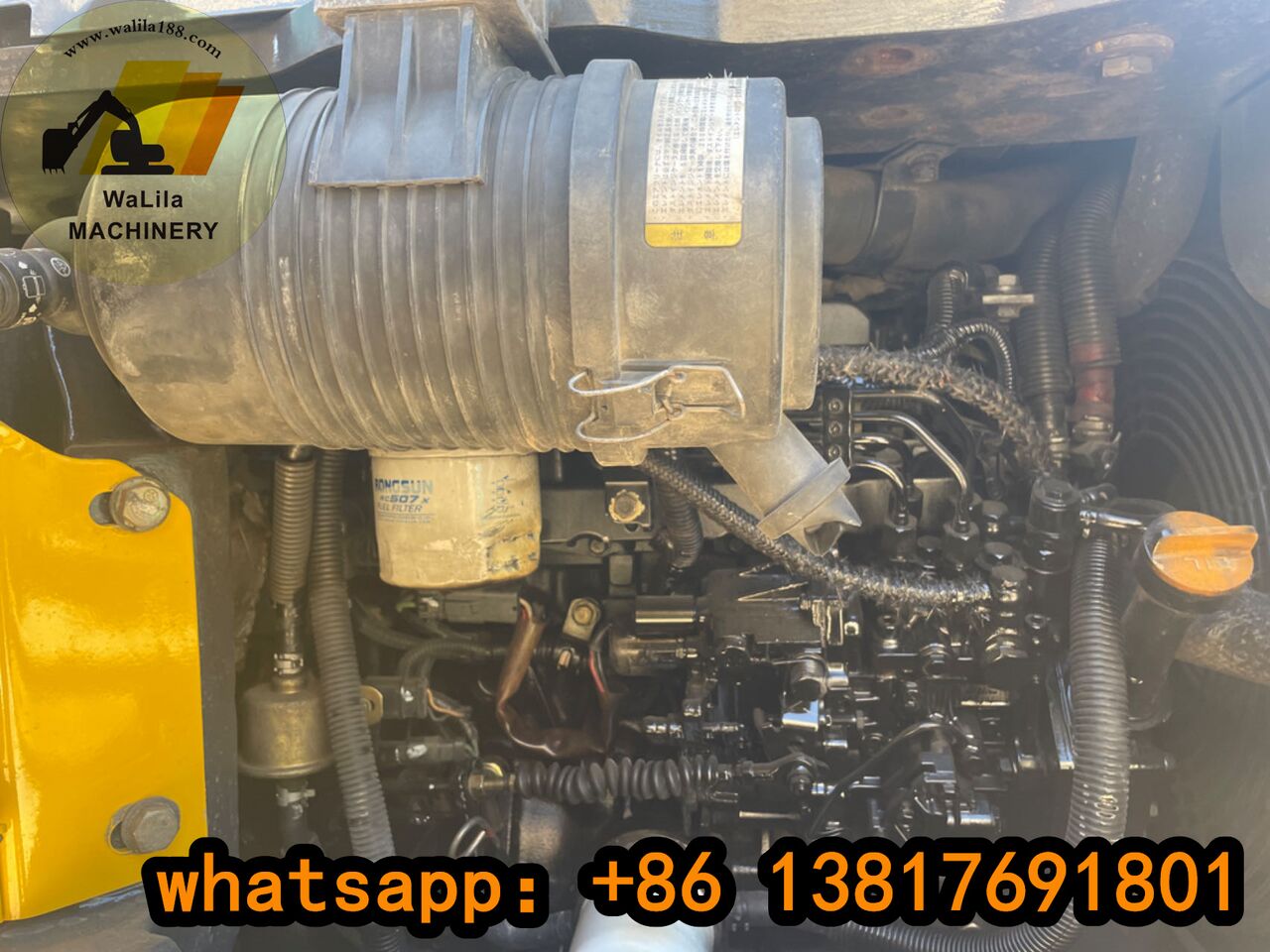 KOMATSU PC40-3 - Мини-экскаватор: фото 5 KOMATSU PC40-3 - Мини-экскаватор: фото 5