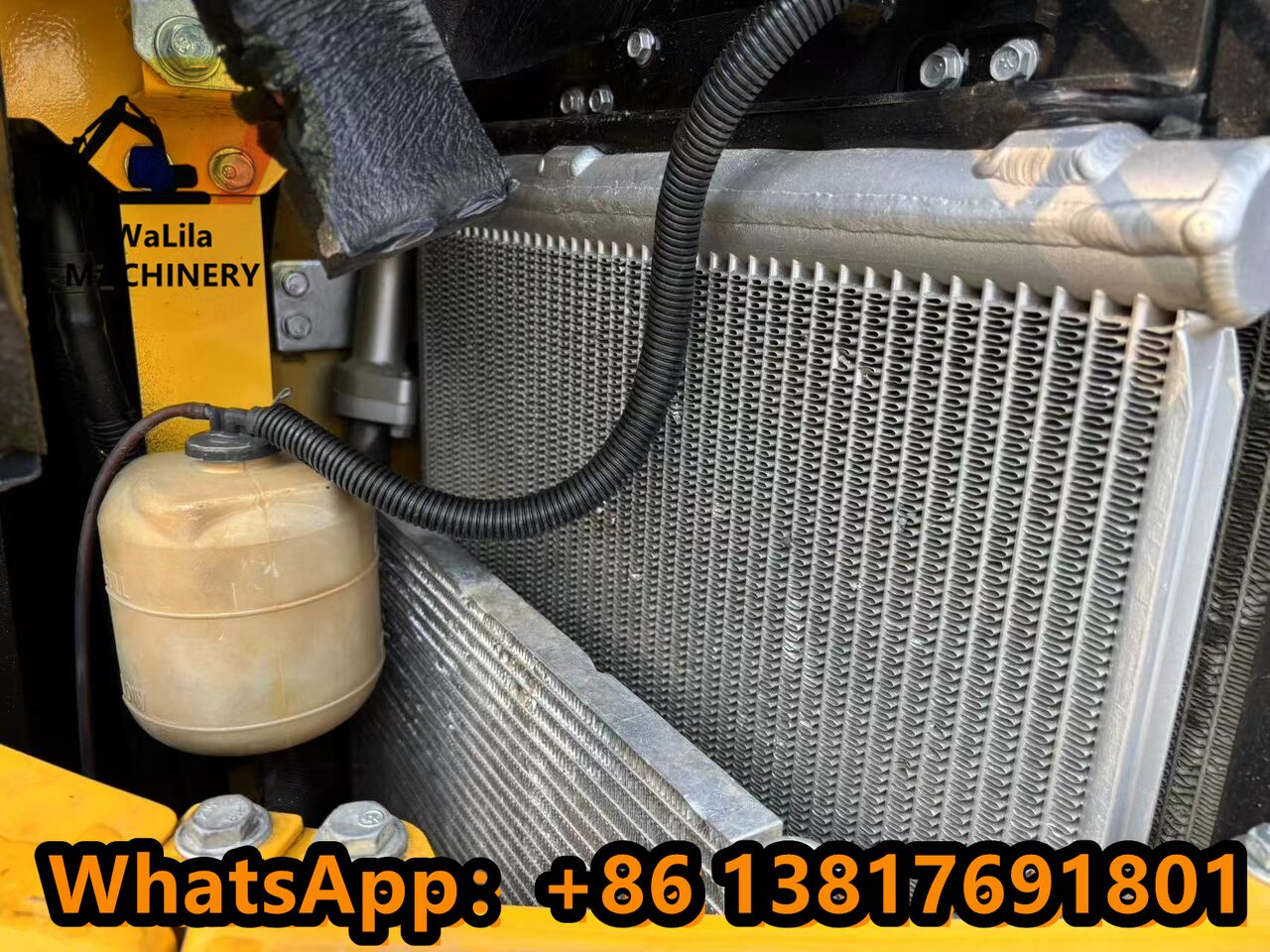 KOMATSU PC78US - Мини-экскаватор: фото 5 KOMATSU PC78US - Мини-экскаватор: фото 5
