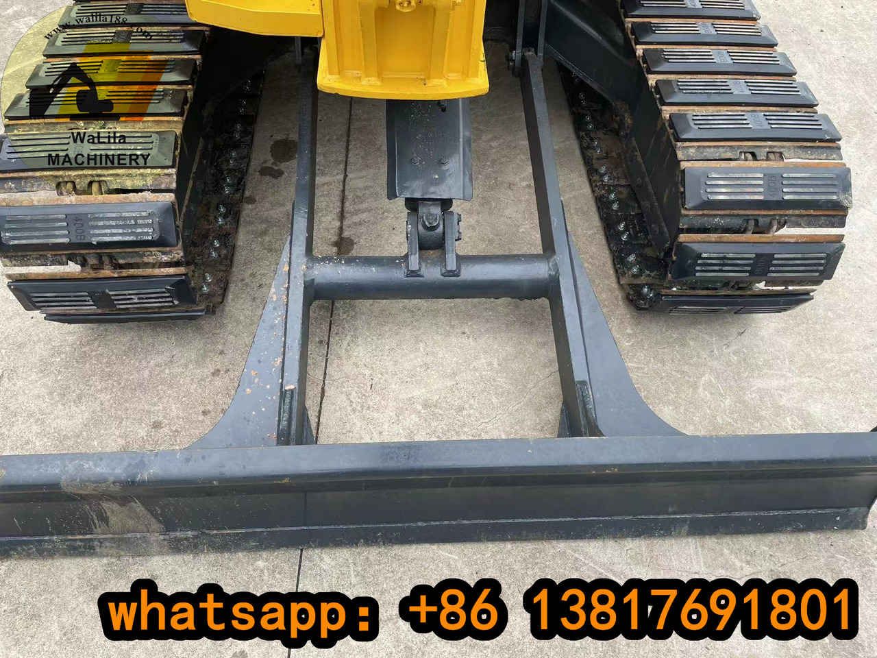 Komatsu PC 56-7 PC56-7 - Мини-экскаватор: фото 2 Komatsu PC 56-7 PC56-7 - Мини-экскаватор: фото 2