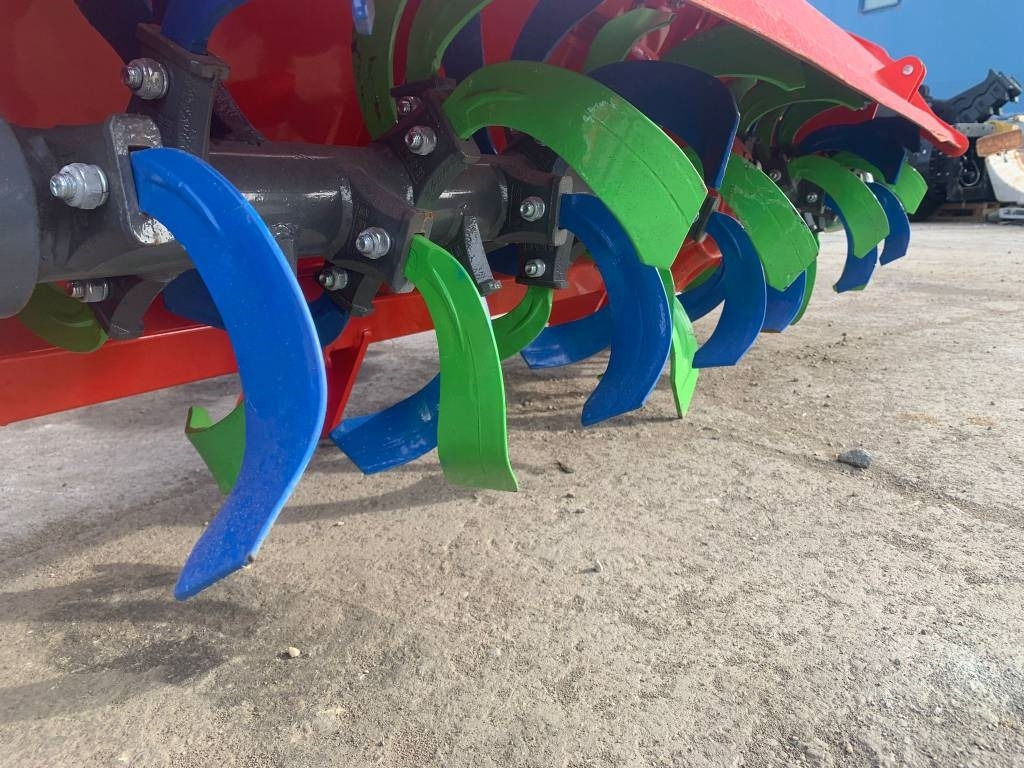 1GKN 180 - Борона: фото 4 1GKN 180 - Борона: фото 4