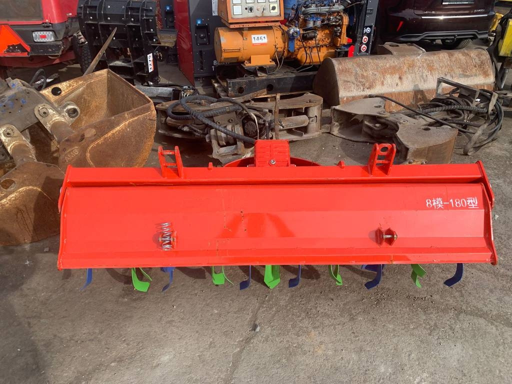 1GKN 180 - Борона: фото 1 1GKN 180 - Борона: фото 1