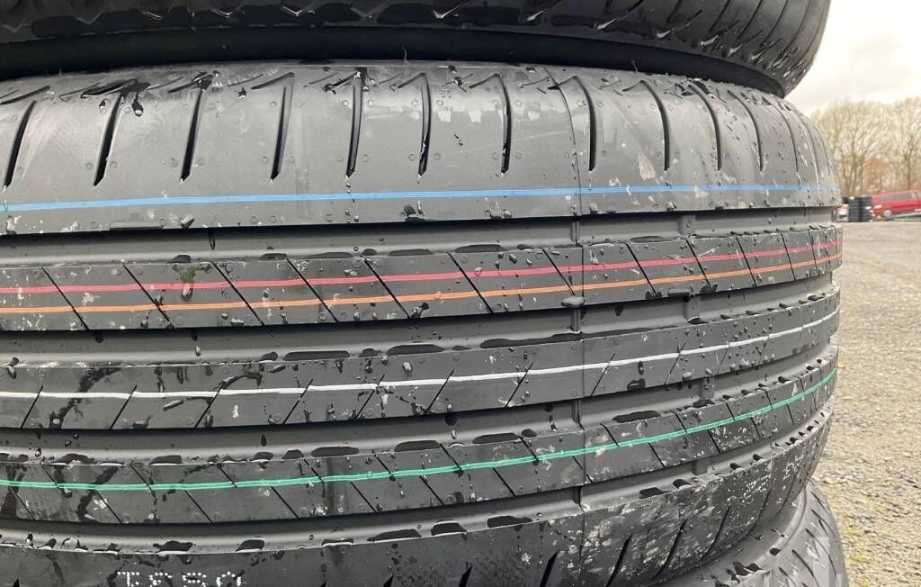 Bridgestone Alenza 255/50 R21 TYRES Bridgestone Alenza 255/50 R21 TYRES - Шина: фото 2 Bridgestone Alenza 255/50 R21 TYRES Bridgestone Alenza 255/50 R21 TYRES - Шина: фото 2